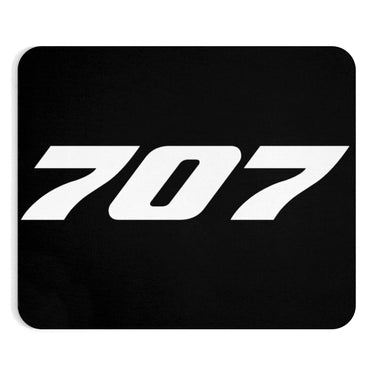 BOEING 707 - MOUSE PAD Printify